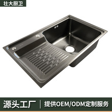 304���P䓺�ɫ�̨ϴ�³�һ�w����°�ϴ�²��̨����ϴ����