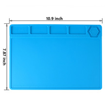 �֙C��X�S��̨�����|�͸ߜع��z�|����|�L�����F�������|���o�