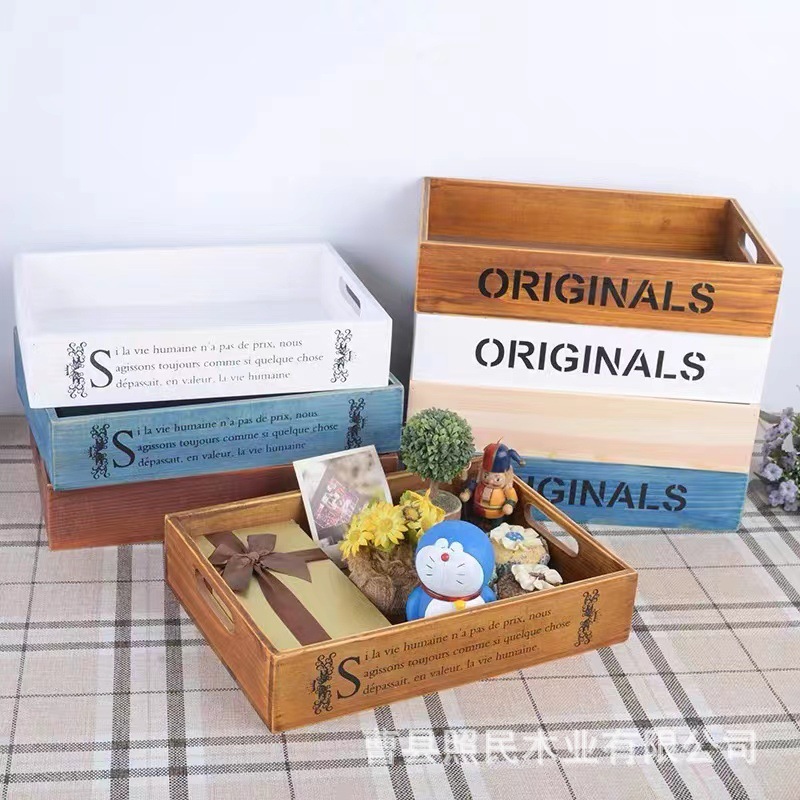 微信图片_20240106153345