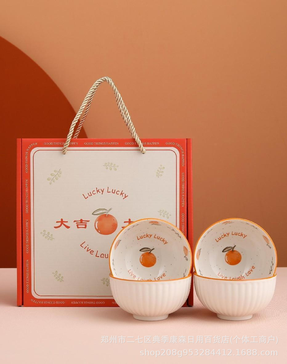 d2121d292e120702623c170ee38054