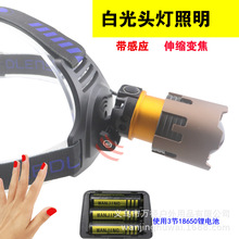 �羳�¿�׼����h�䏊���^���ɳ�늑���ҹ���ɽ׃���^��ʽ���Ͳ