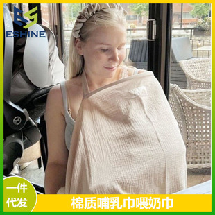 ���|�����ι�̽�����������紺���������ړ��������߲����߹ⱳ