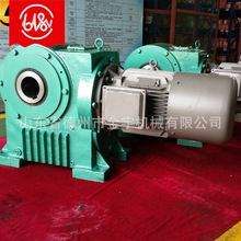 SҴRDϵľ180䓏S΁݆΁UpٙC