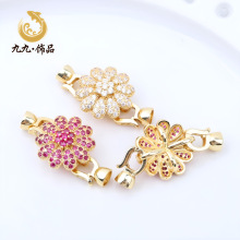 �~�18K��ɫ��ɫ�����B�ӿ���朿��ۺͽ��^diy�������f�ܿ����