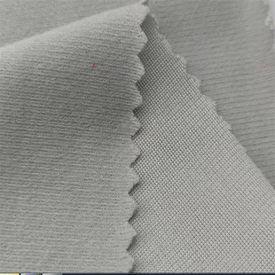 ��]��F�z��q �ڰ׻Ҳ���ɫ��;У��Уѝ�r�b�ڴ����ﲼ