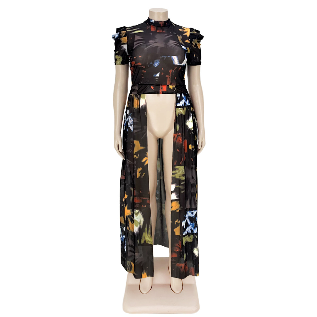 7066 黑色实拍图1.jpg