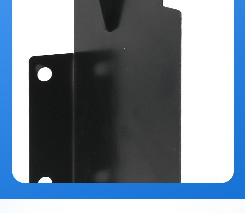 Electric Vehicle Battery Compartment Splash Guard to Prevent Mud and Water Splashes, Suitable for Niu Nt/Nlt Modified Extended Splash Guard
