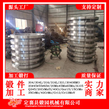 ���ʯ�͙Cе�O�� �ܼ� ���m ��܇�ӹ����N���呼� ��Dԃ�r