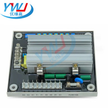 Ҳ̩ԭbMADVR-083l늙CԄӄ늉{{AVR