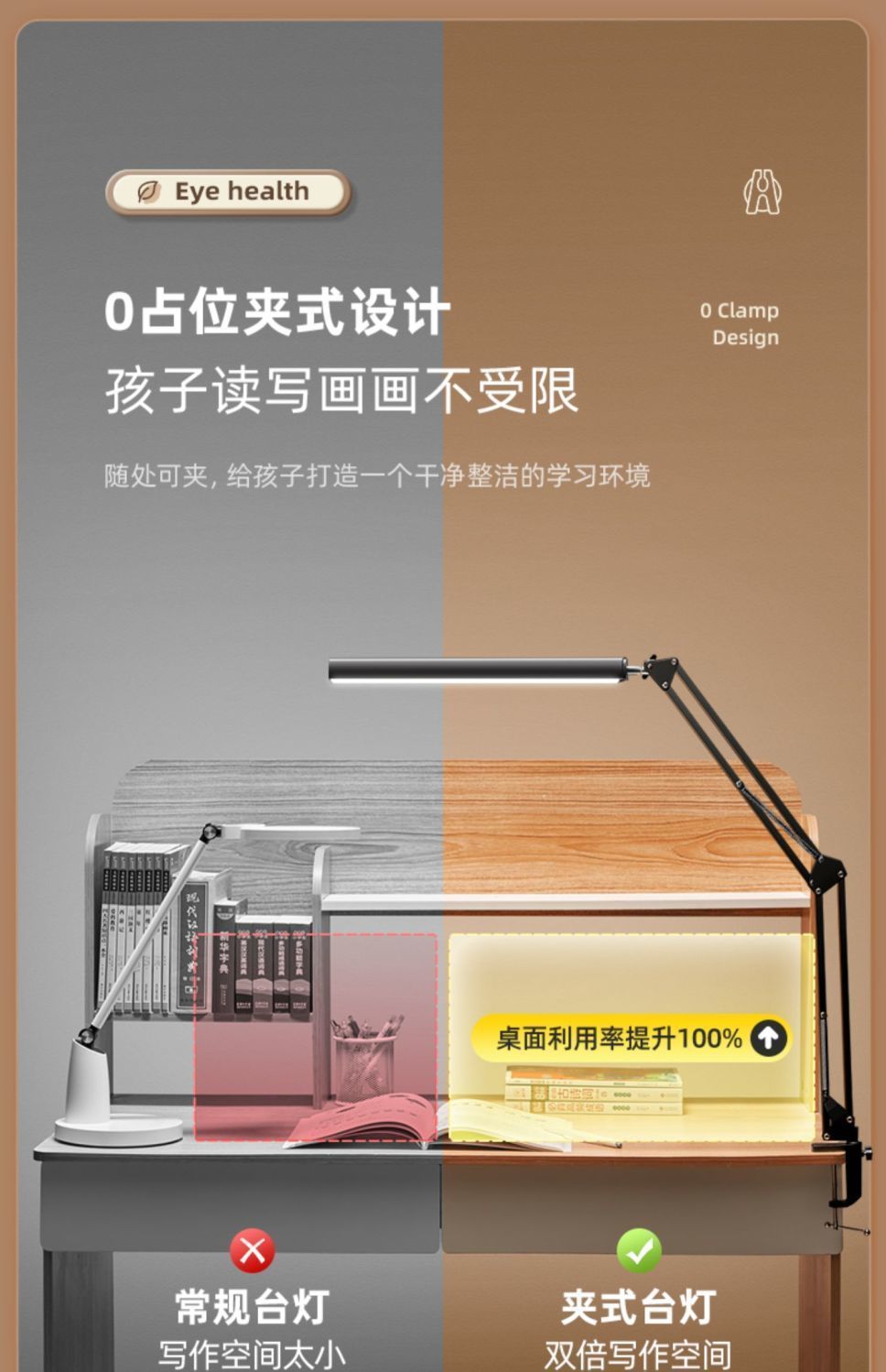 1e2f43f9-6298-4f2a-aed7-d393990ca843.jpe