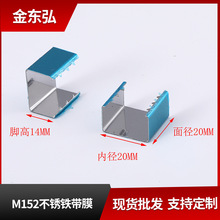 �S�����l���P�F��Ĥ���a�� ���ƿ����K�A �������o��ƽ�K�A