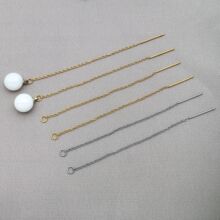 ���P䓺���朶������h朗l��ᘟ�����朶���ֹ�diy�Ʒ�������