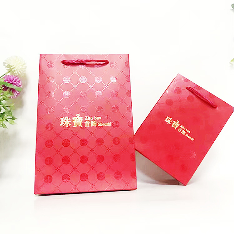 手提袋珠宝福字款大小款_副本.jpg