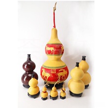 ���J�����A��ʳƷ�������мܹ�ˇƷչ�ܔ[��ˮ����������Ҵ���