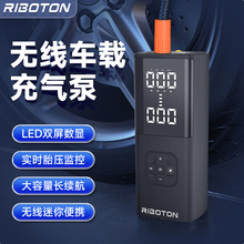 P008�羳܇�d�o�����ñ�yʽ��܇�ô���늄��I܇݆̥���O�y