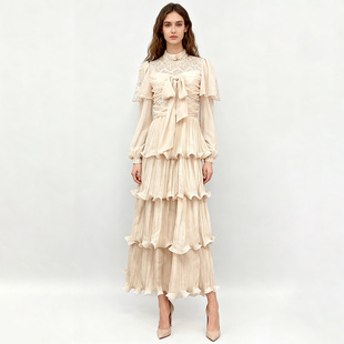 �͹Ōm͢�L���~߅�B��ȹ2026�¿��OӋ�к����Y�b�ɫ�����LȹŮ