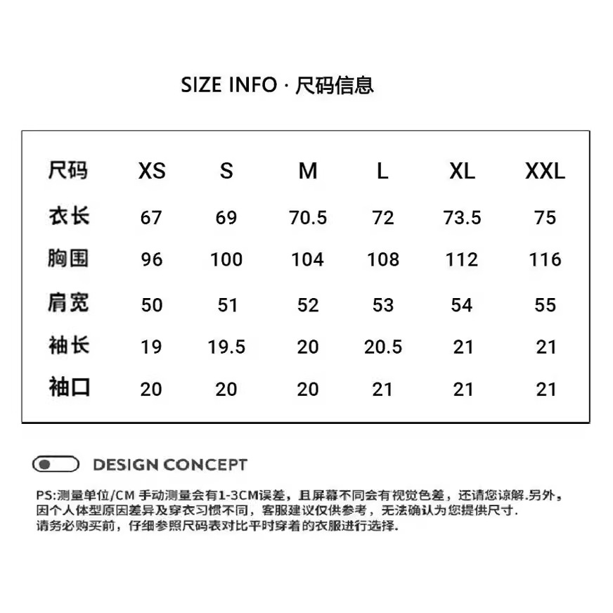 Americano Retro lavado viejo moda marca poker dados Mahjong espuma impresa Camiseta de manga corta de los hombres y las mujeres de la camiseta de la moda