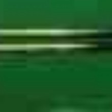 ̨��U    ��ͯ�U  93����̨��U   ײ��U