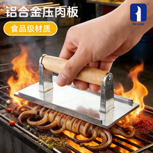 �L�����X�Ɖ���� �N���Ƶ���ľ����ţ�ŉ������F�����~��������