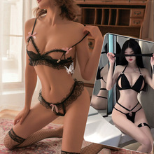 �Ը���Ȥ������Ȥ�T���ٽz�������cʽ͸���Ʒ����������b