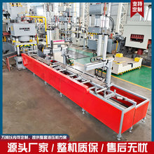 500T���^�U�бPȫ�Ԅ����a������Һ���CW䓎���������͉����C