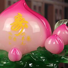 ף���҉��ǔ[���������L݅��������607080�q����^�ۄ������նY��