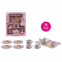 �羳15���׹���������b �����R���F��ز豭 ��ͯ�^�Ҽ���߶Y��