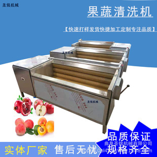 �����½��󗗺���ë����ϴ�C ��ϴ�����s�|����O�� �LͲ��ϴ�C