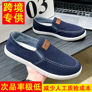 �ϱ�����Ь�п羳�������һ�_�����eЬ͸��ƽ�׷���Ь��F05���l