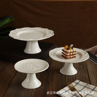 ���_����P�����c��ˮ���бP������Ʒ�ɹ������p���մɔ[��չʾ̨