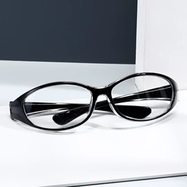 太阳镜;护目镜;框架眼镜