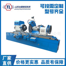 Դ^SMQ8260SĥĥlәCiҺ8260ĥ