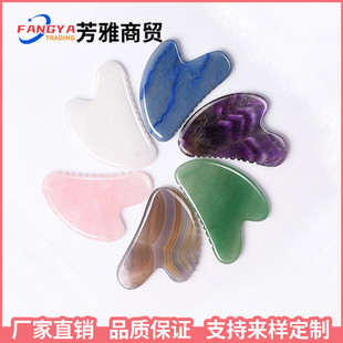 �S�����l�۾���ʯ�����������ָƬ���X��ָ������沿���ݹ����