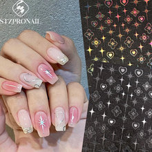 С�t����â�������N�� ������â����������Ů��ʿ�ڰנC�yָ���N