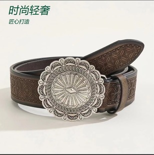 Ƥ���мӺ�Ԛ⳱����A����ͬ��ӌ�ţ�^��������������