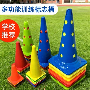 ����Ӗ�����Ķ�߶Ș�־Ͱ�@���o��ѩ��ͲӖ���F��ͰӖ����־�U