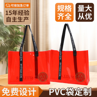 pvc�����TPU�߲�ɳ�������bُ���͸���YƷ�����ֶY�����ӡlogo