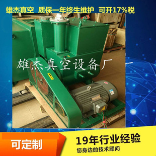 �ۂܰ��]ɫ�{���Ó�ݙC���۰�֬���Ó�ݙC�� ���������Ó�ݙC