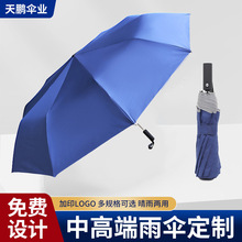 �����ʿ�Ӵ��̄ոߠ�����������L����V��㹝�����Ԅ��ۯB���l