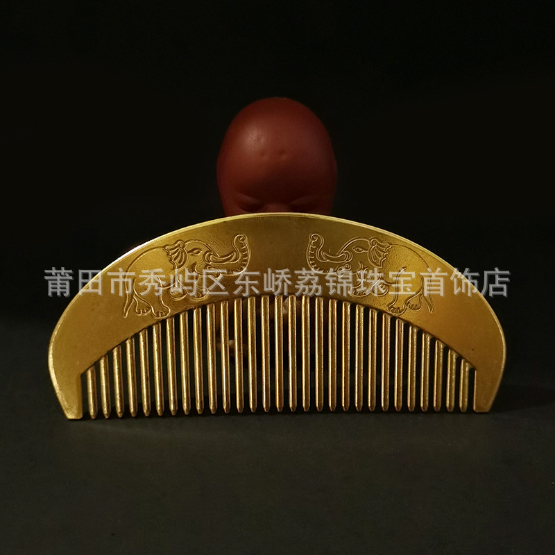 carousel-thumb-4