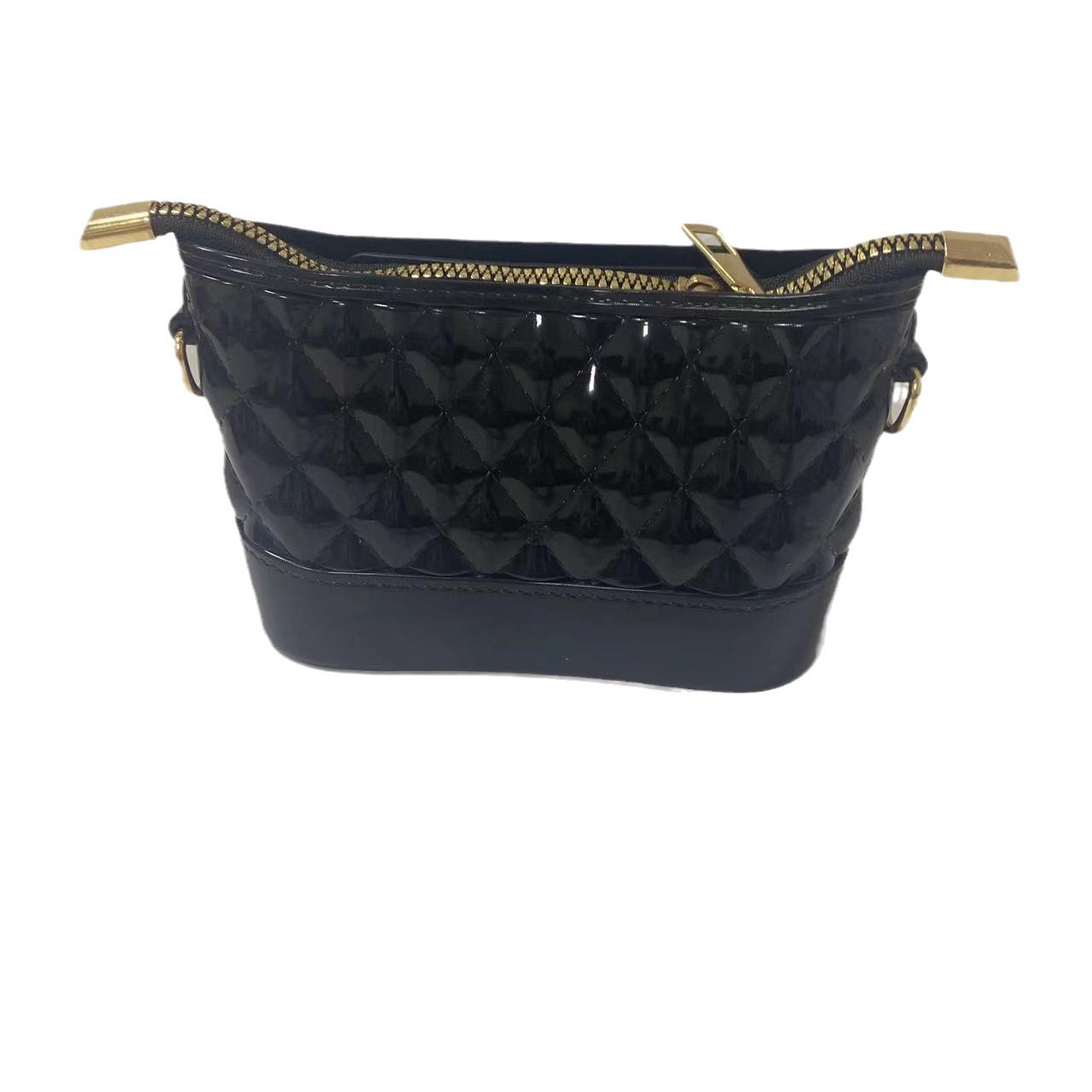 Mini Bolso de Hombro para Verano, Ligero, Moderno, Venta Directa de Fábrica