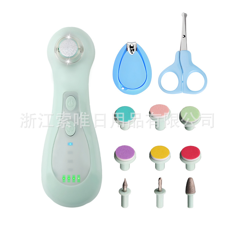 Ӥָ׼רõ綯ĥָ׼׶ͯȫװ