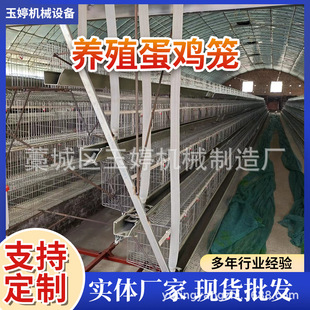 ���l�u�\.���u�\���u�\��� �ӱ��u�\���l�r����\�u�\����\���u