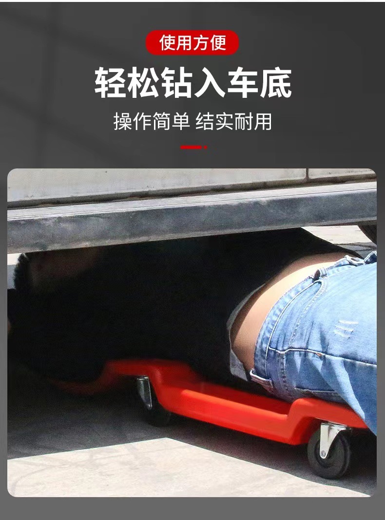 7891b7d7190c24174f95a368f9cd8b