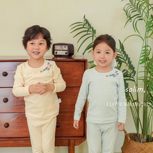 ���c�K�괺�＾��ͯ�Ҿӷ���Ů�����д�ͯ���m�L���Lѝ˯�����b