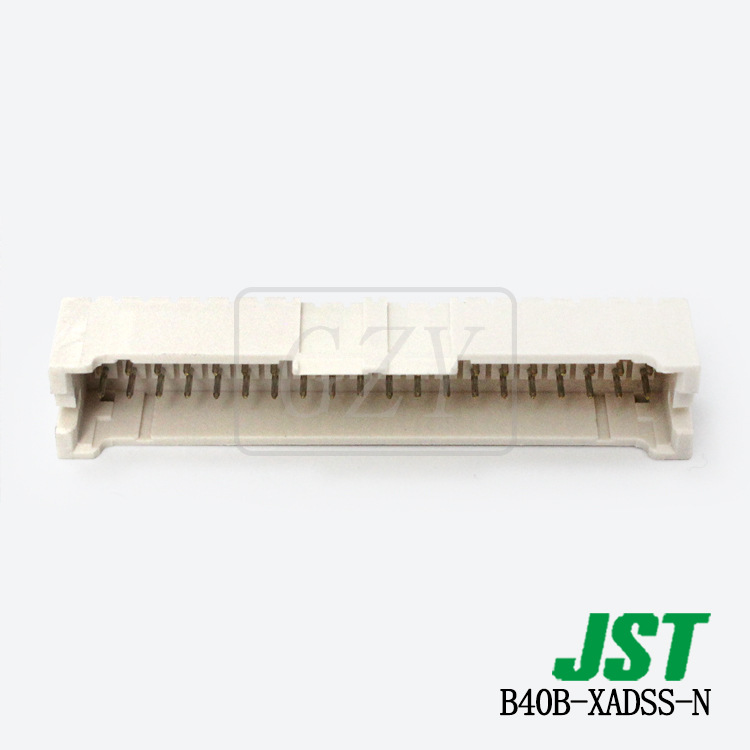 �ֻ� B40B-XADSS-N �������� JST������  XAϵ�� 2.5mm���