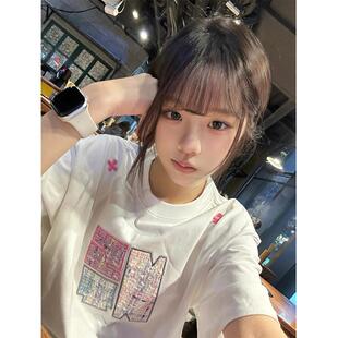 2025�¿���ʽ�͹������N���̽�����t��Ů�ļ��������e�ٴ�����tee