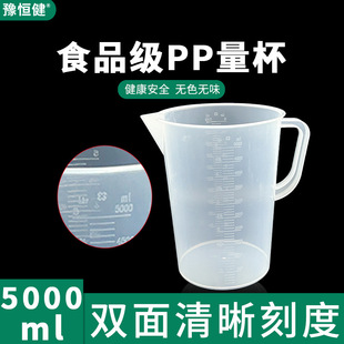 ��������5000����������ß������w�ֱ���Ͳ͸��pp�̶ȱ��rș����