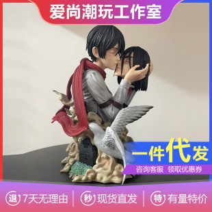 �M���ľ�������֮�Ǳ��^���Ұ������������L����GK���kģ���^��