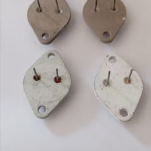 �X�� LM78H05CK �������� ���˷������{���O�� ���� 僽��